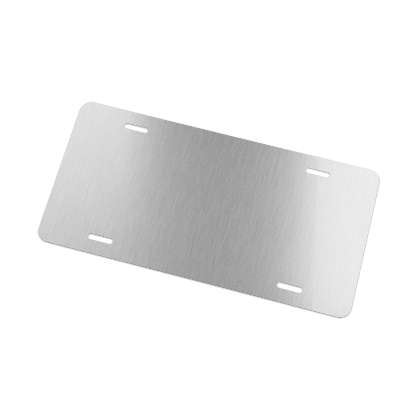 Flyway Drip Plate