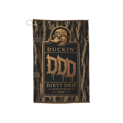 Drip Cloth