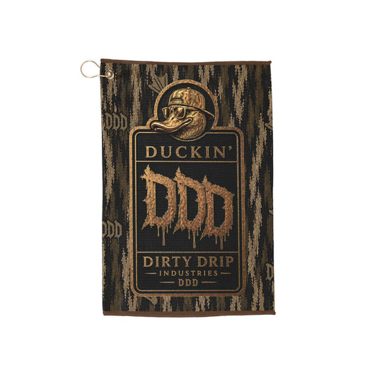 Drip Cloth