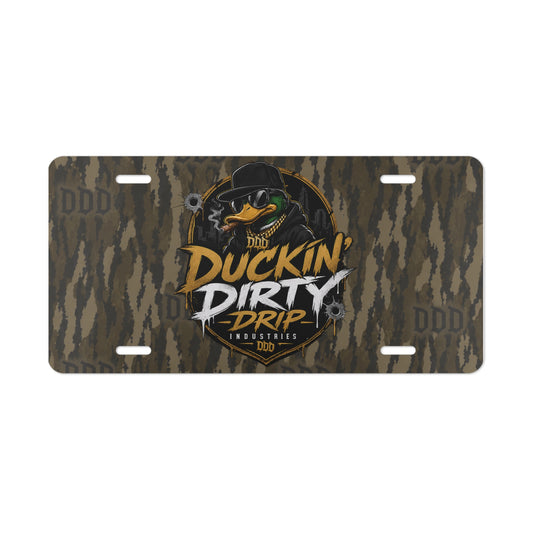 Flyway Drip Plate