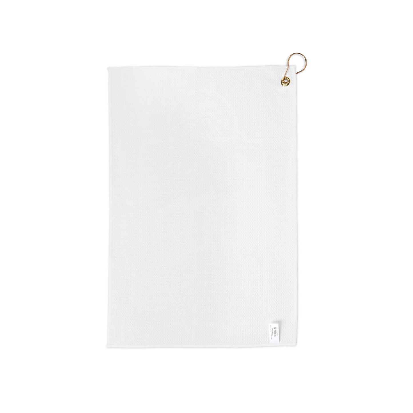 Drip Cloth