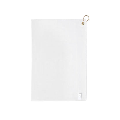 Drip Cloth