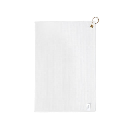 Drip Cloth