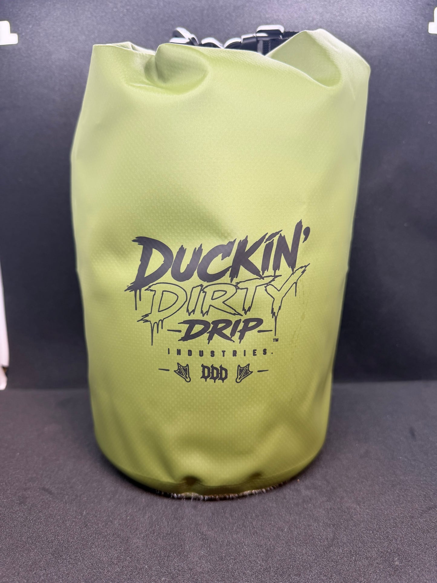 Marsh Sack
